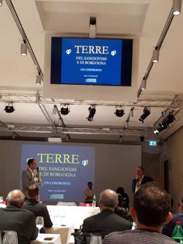 Seminario Armando Castagno